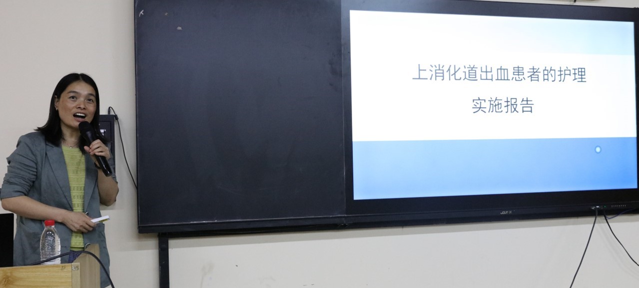 1654131207939735.jpg