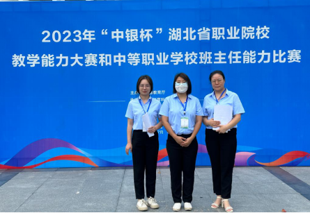 图片8.png