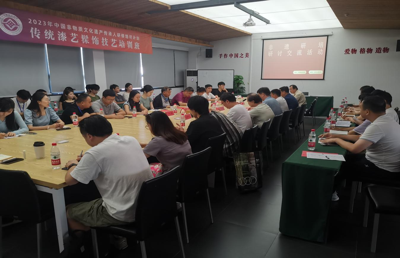 图片9.png