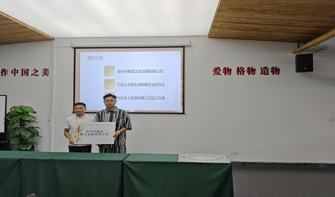 图片11.png