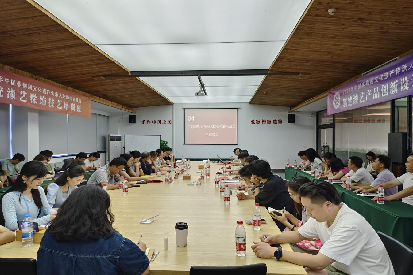 图片13.png