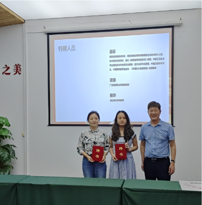 图片12.png