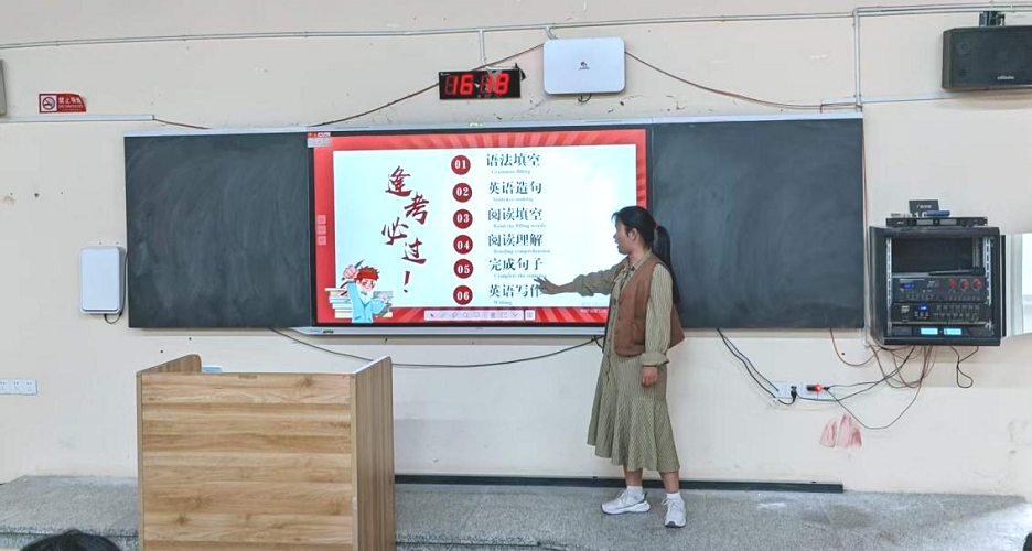 1744789877148141.png 图片3.png