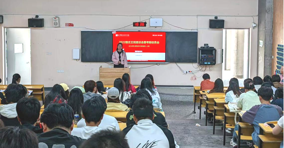 1744789962189769.png 图片4.png