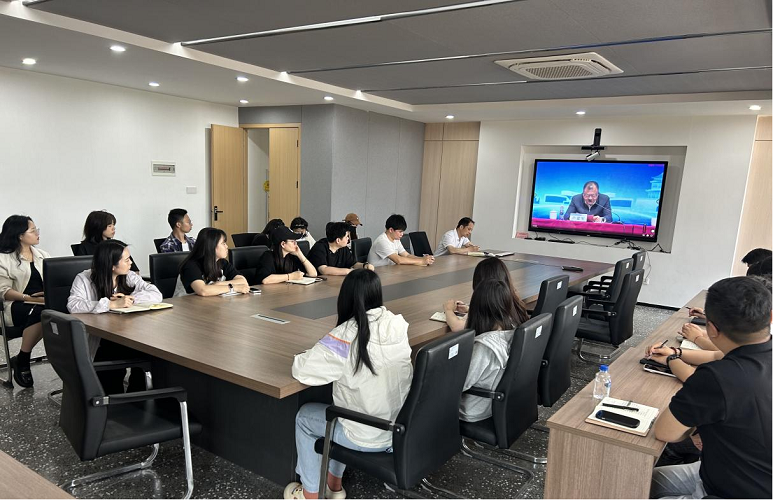 1745554072731417.png 图片2.png