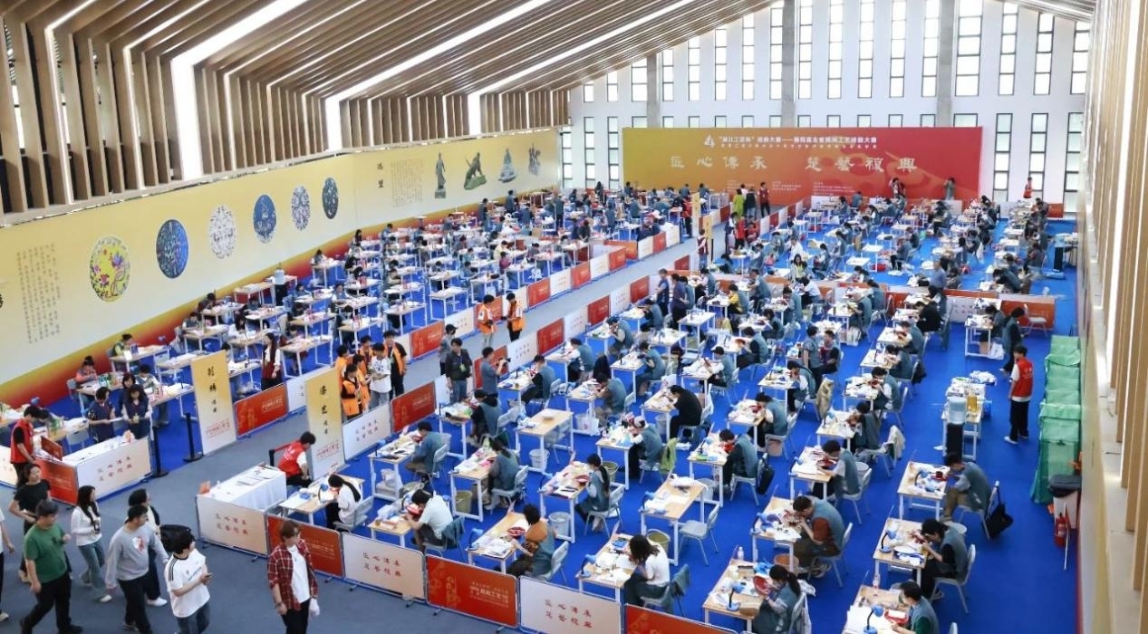 1745570042130706.jpg 图片1.jpg
