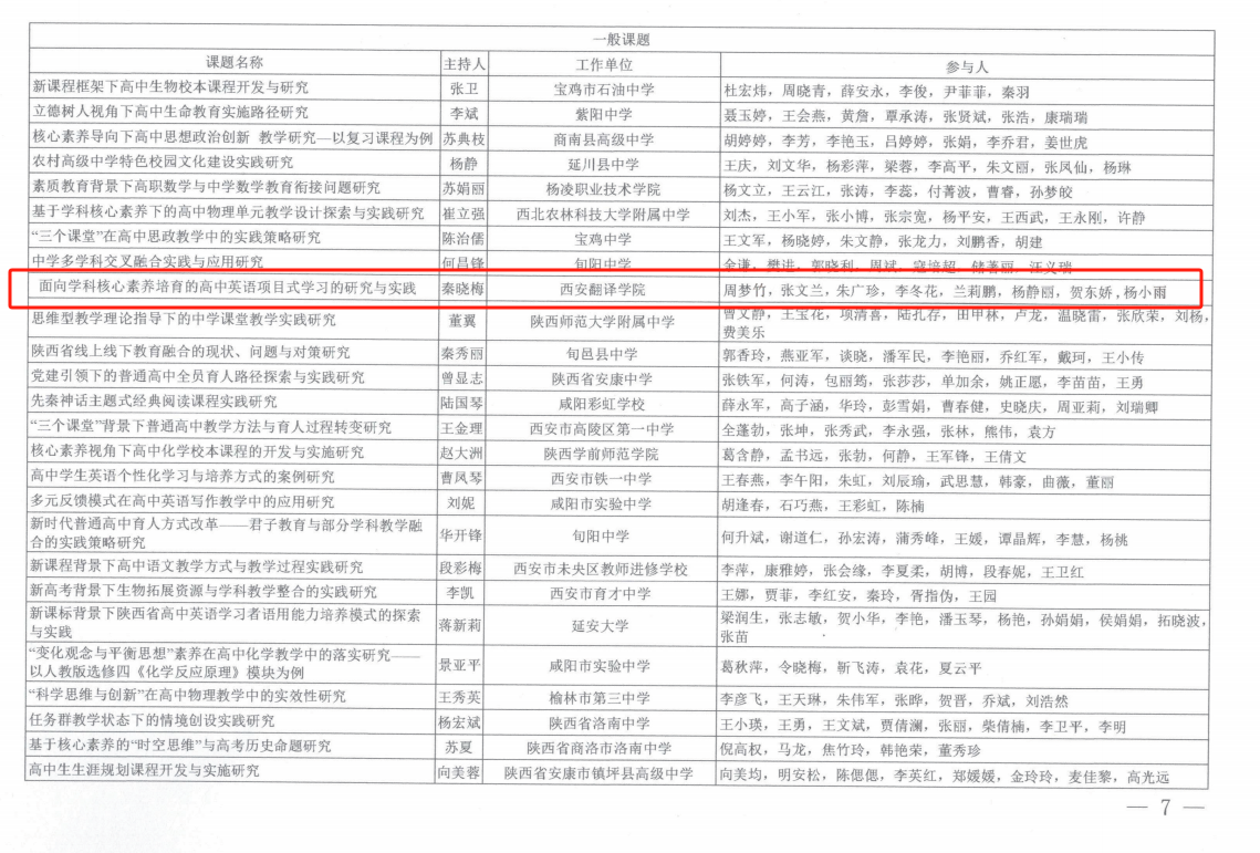 1745715987148842.png 图片2.png