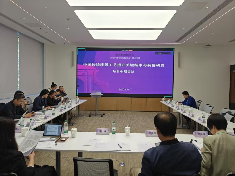 1746318469115303.png 图片1.png