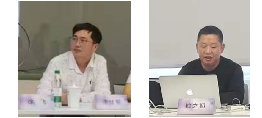 1746318485793297.png 微信截图_20250504082439.png