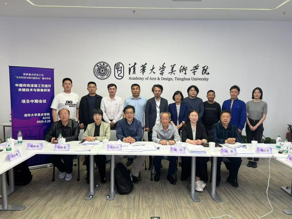 1746318497453226.png 图片2.png
