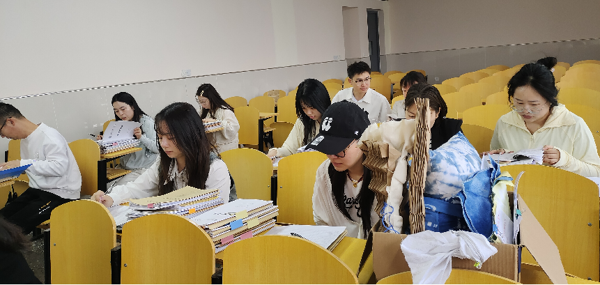 1747210758105318.png 图片2.png