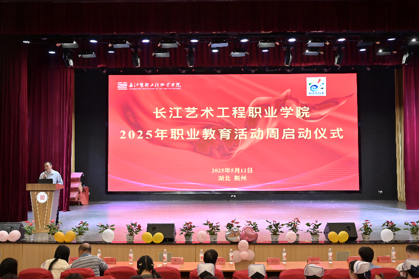 1747213236148779.png 图片4.png
