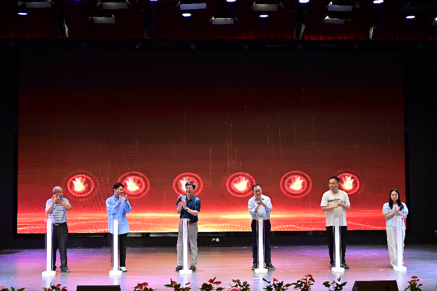 1747213246129966.png 图片5.png