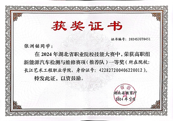 1748221571178658.jpg 2024年中银杯长艺职院获奖证书-张洲铭.jpg
