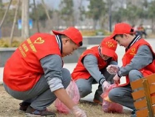 1748221660955817.jpg 微信图片_20250526090659.jpg