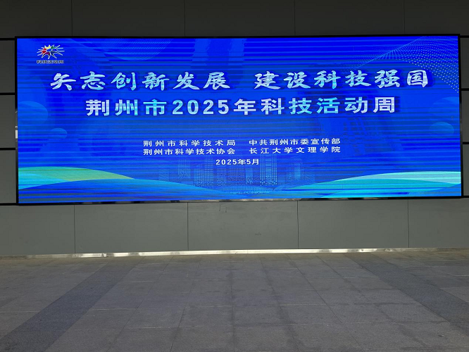 1748232476128795.png 图片1.png