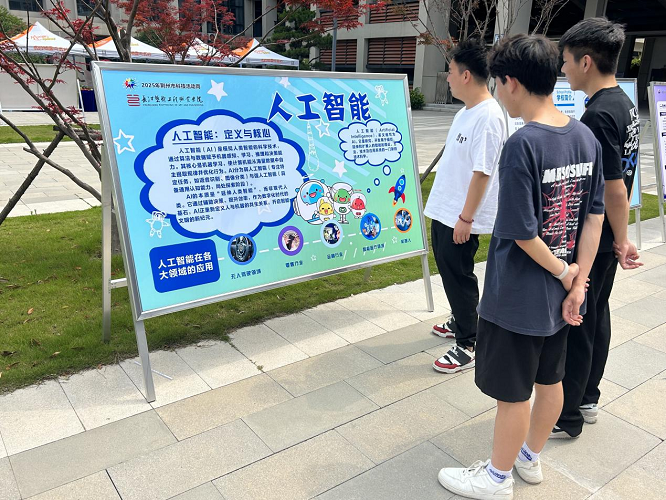 1748232529656234.png 图片4.png