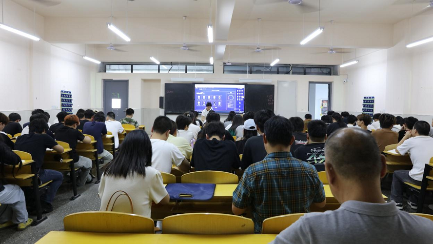 1748304574140189.png 图片1.png