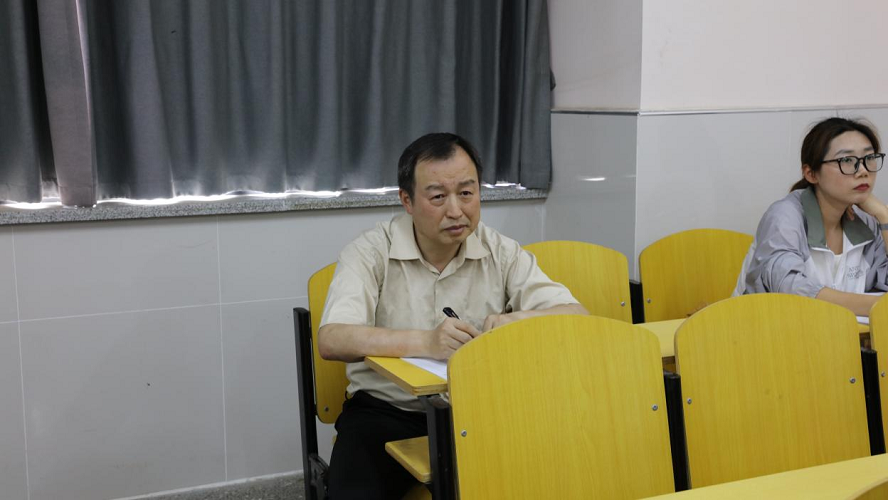 1748304624137872.png 图片3.png