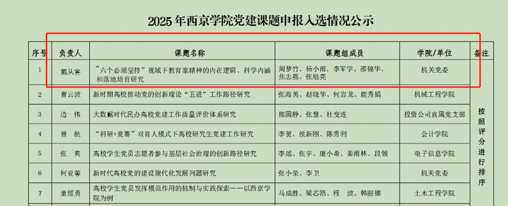 1748319558654327.png 图片2.png