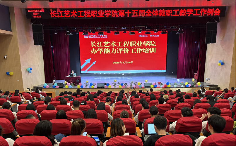 1748319905162025.png 图片3.png