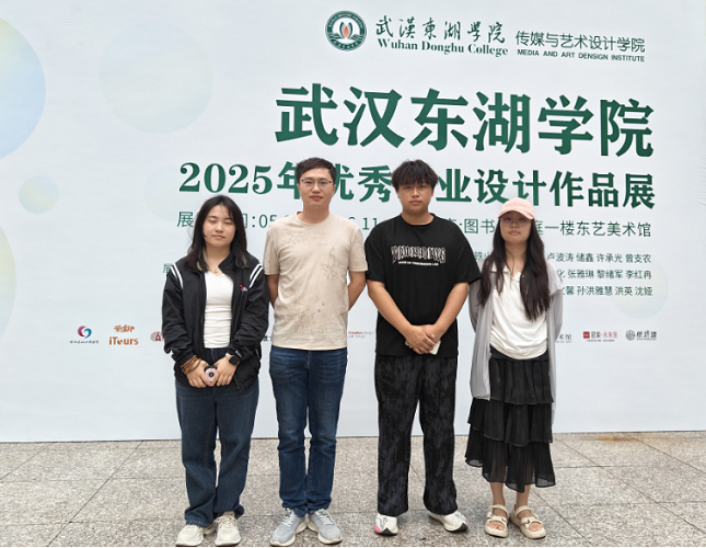 1748511896248664.png 图片1.png