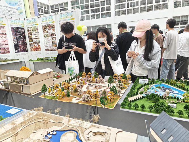 1748511907107738.png 图片2.png
