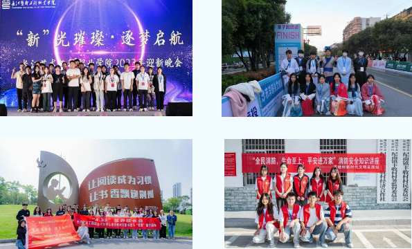 1749512067376090.png 微信图片_20250610073041.png