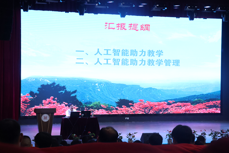 1749606432472293.png 图片1.png