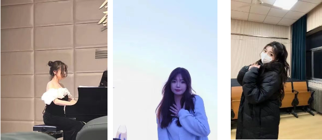 1749860917206609.png 微信图片_20250614082739.png