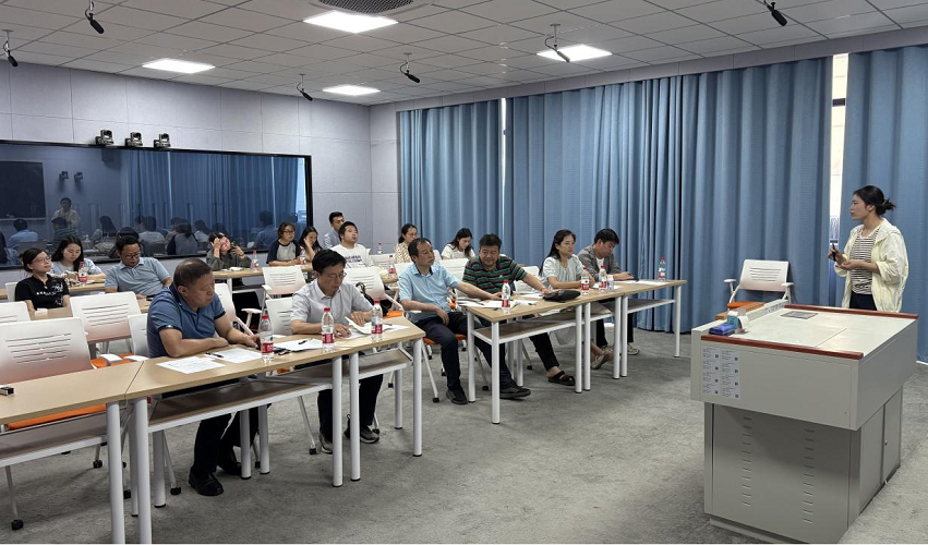 1750056511164169.png 图片1.png