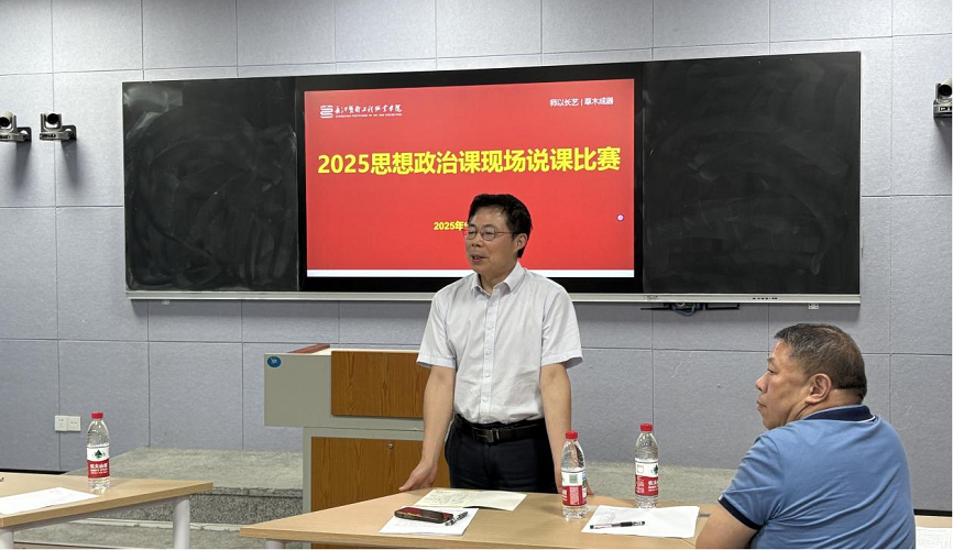 1750056522538087.png 图片2.png