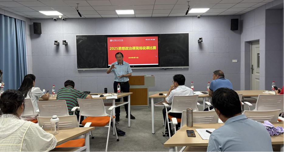 1750056532155058.png 图片3.png
