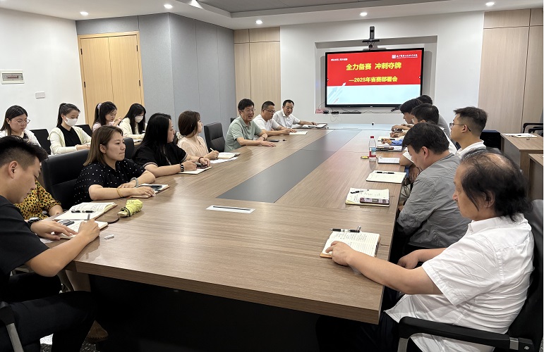 1750324564466883.jpg 图片1.jpg