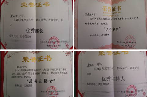 1750723339292219.png 640 (2).png