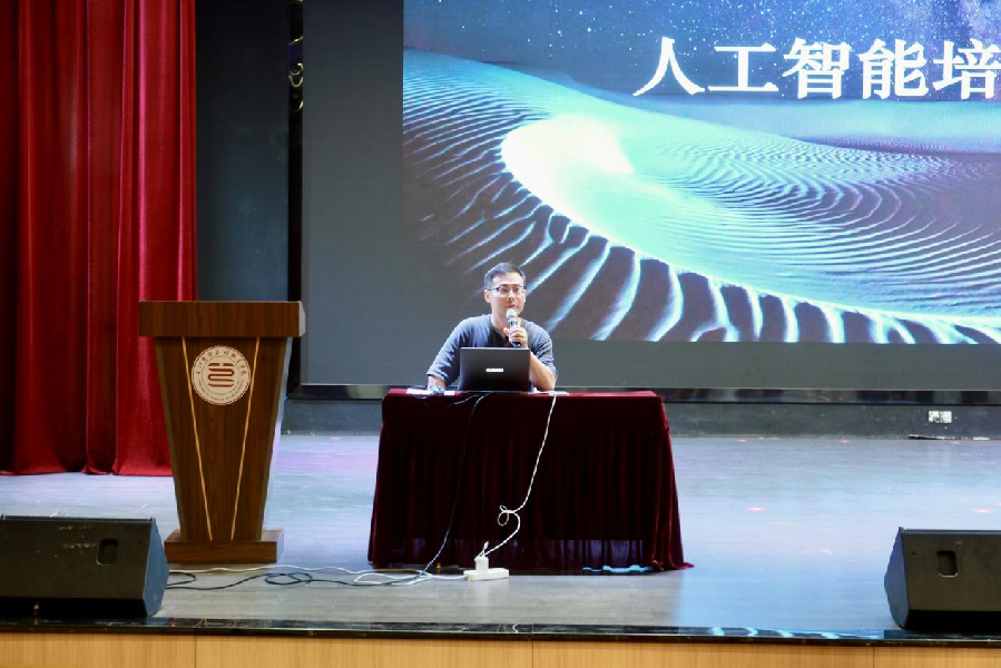 1754988662139322.png 图片1.png