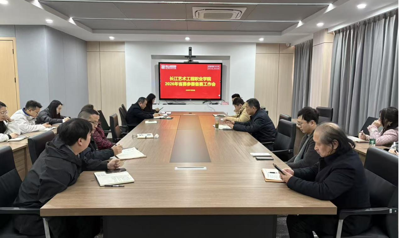 1764201952125492.png 图片1.png