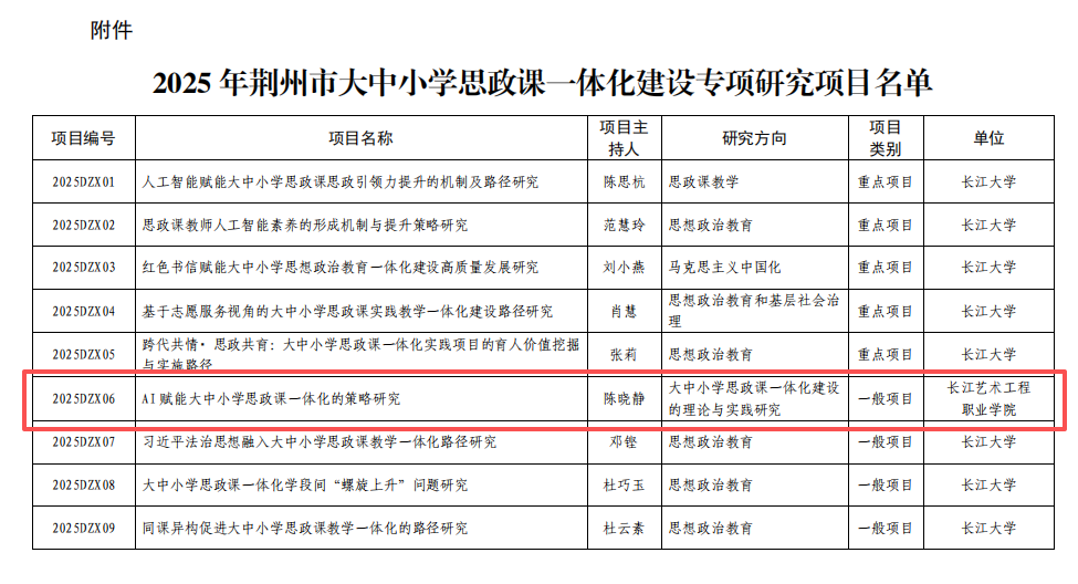 1764634172464323.png 图片1.png